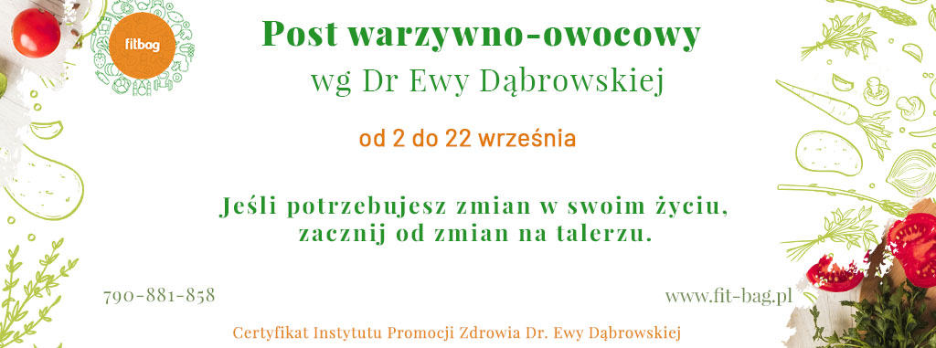 Post Dąbrowskiej wrzesień 2024